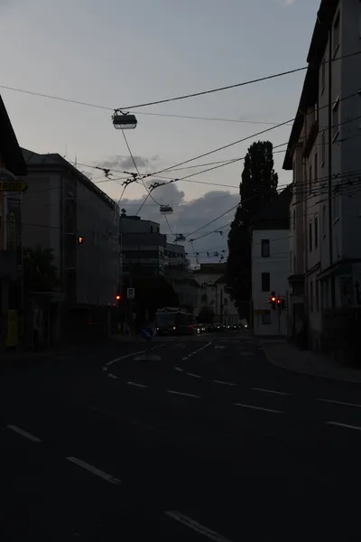 DSC_6066 (Large).JPG